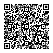 近中華醫科大正方有水有電-QR CODE