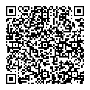 近中路國小交通便利投資置產做假日開心農場-QR CODE