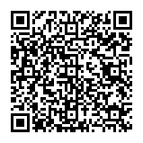 近中路特區都內農金店地-QR CODE