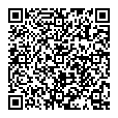 近九份子商60大地坪三角窗店面住宅-QR CODE