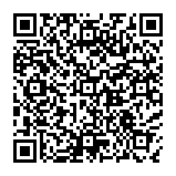 近九份子大面寬孝親透天-QR CODE