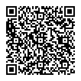 近五堵火車站電梯大樓-QR CODE