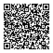 近五楊高速路28800坪丙建可分割-QR CODE