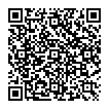 近五甲國小超值建地-QR CODE
