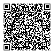 近五股交流道挑高鋼構倉庫廠房新北工業地廠房買賣租賃-QR CODE