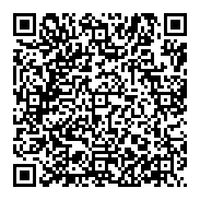 近五股交流道挑高鋼構倉庫廠房新北工業地廠房買賣租賃-QR CODE