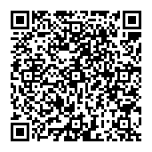 近五股交流道挑高鋼構倉庫廠房-QR CODE