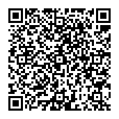 近五股交流道挑高鋼構倉庫廠房-QR CODE