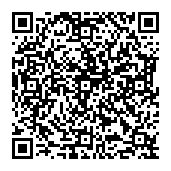 近五股交流道挑高鋼構廠房-QR CODE