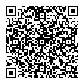 近五股交流道挑高鋼構廠房-QR CODE