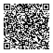 近五股交流道挑高鋼構廠房-QR CODE