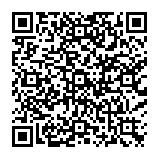 近五股交流道鋼構廠-QR CODE