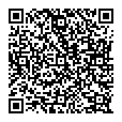 近五股交流道RC工業大廠房廠辦倉庫出租-QR CODE