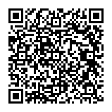 近五股交流道RC工業大廠-QR CODE