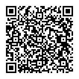 近五股交流道RC工業大廠-QR CODE