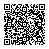 近五股交流道RC工業大廠-QR CODE