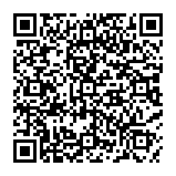 近五股交流道RC工業大廠-QR CODE