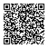 近五股交流道RC工業大廠-QR CODE
