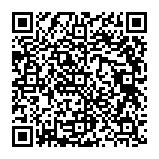 近五股交流道RC工業大廠-QR CODE