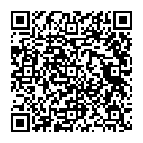 近五股交流道RC工業大廠-QR CODE
