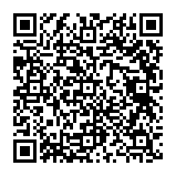 近五股交流道RC工業大廠-QR CODE