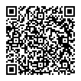 近五股交流道RC工業大廠-QR CODE