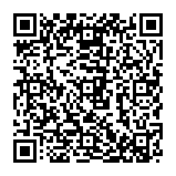 近五股交流道RC工業大廠-QR CODE