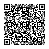 近五股交流道RC工業大廠-QR CODE