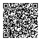 近五股交流道RC工業大廠-QR CODE