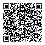 近五股交流道RC工業大廠-QR CODE