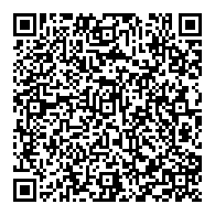 近五股區全新合法挑高鋼構廠房預售專營五股區廠房工業地買-QR CODE