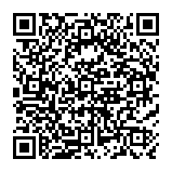 近亞太史博館131都內農地-QR CODE