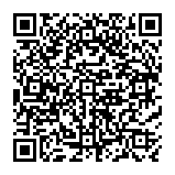 近亞太史博館499都內農地-QR CODE