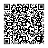 近亞太棒球場農地2-QR CODE