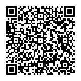 近亞果碼頭明靓美套房-QR CODE
