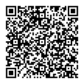 近交流道三角窗工業地買地送廠-QR CODE