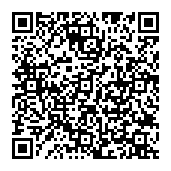 近交流道三角窗工業地買地送廠-QR CODE