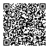 近交流道三角窗工業地買地送廠-QR CODE