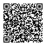近交流道三角窗鋼構店面-QR CODE