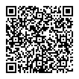 近交流道倉庫店面-QR CODE