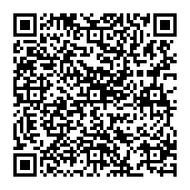 近交流道內埔大坪數羅康圈農地-QR CODE