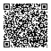 近交流道全新合法挑高鋼構廠房-QR CODE