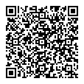 近交流道全新挑高鋼構廠房-QR CODE