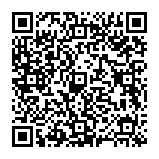 近交流道全新挑高鋼構廠-QR CODE