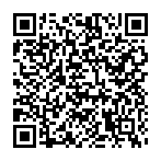 近交流道公寓-QR CODE