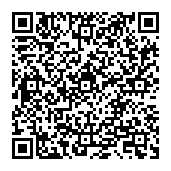 近交流道南崁市區鋼構廠房-QR CODE