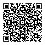 近交流道可分租倉庫廠房-QR CODE