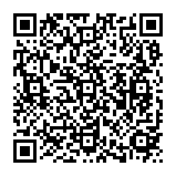 近交流道可分租倉庫廠房-QR CODE