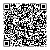 近交流道合法天車大電力廠房-QR CODE