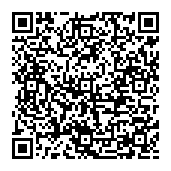 近交流道合法天車大電力廠房-QR CODE